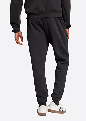 Спортивные штаны adidas