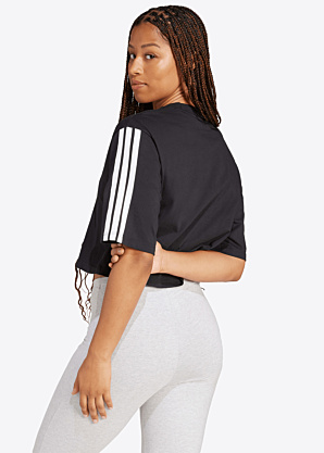 adidas T-särk 3s Sj Tlr