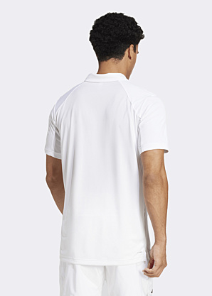 Рубашка-поло adidas