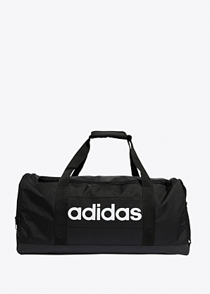 adidas spordikott Linear Duffel