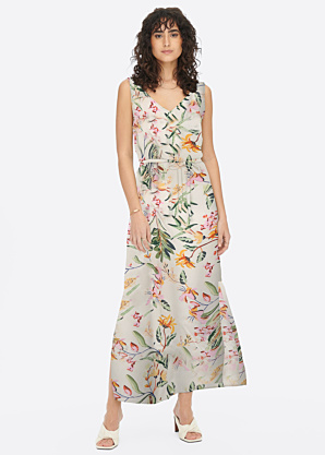 Платье Starsezen JDY