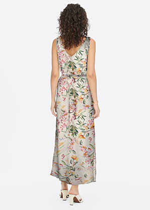 Платье Starsezen JDY