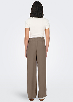 JDY püksid Divya Life