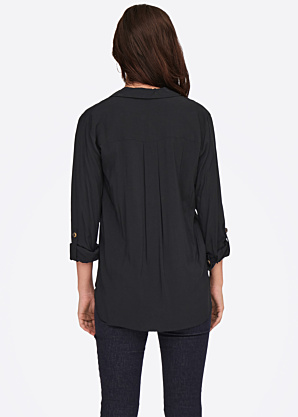 Блуза Laurel Life JDY