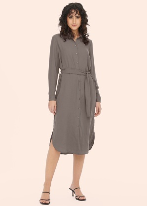 JDY särkkleit Divya