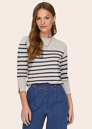 Свитер Malou JDY