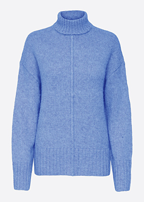 Свитер Malone JDY