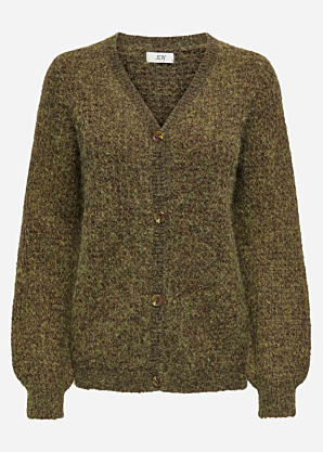 JDY kardigan Mari