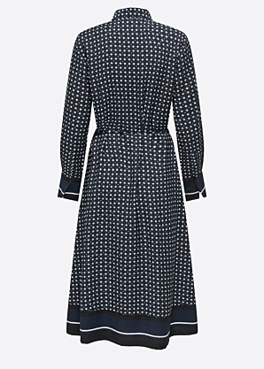 Платье Alice JDY