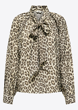 Блуза Beatrice JDY