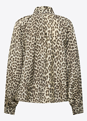 Блуза Beatrice JDY