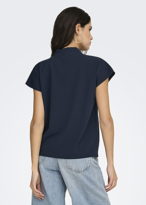 Блуза Joy Life JDY