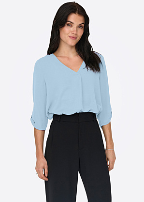 JDY pluus Divya Life