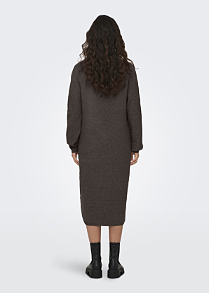 Платье Rue JDY