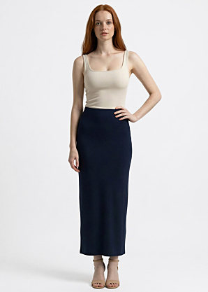 JDY seelik New Pretty