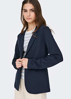 JDY pintsak New Pretty