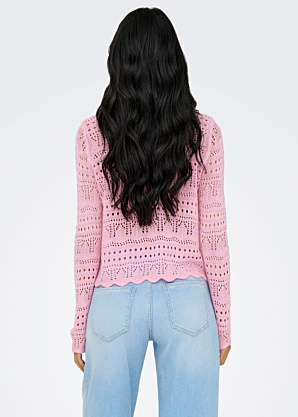 Кофта Sun Lay JDY