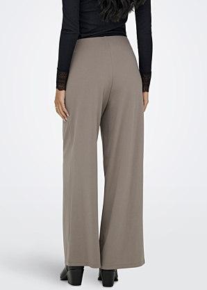 Брюки Geggo Life JDY