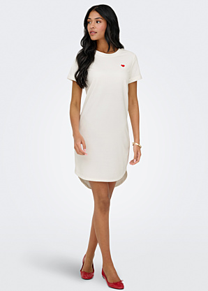 Платье Ivy JDY