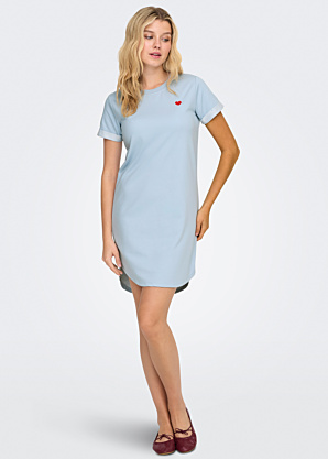 Платье Ivy JDY