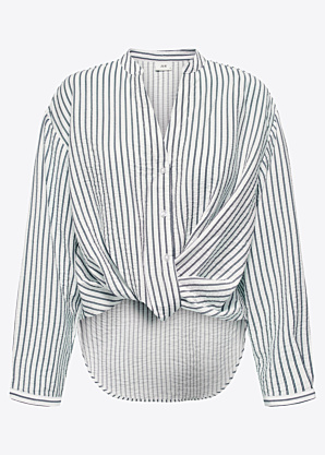 Блуза Barbara Life JDY