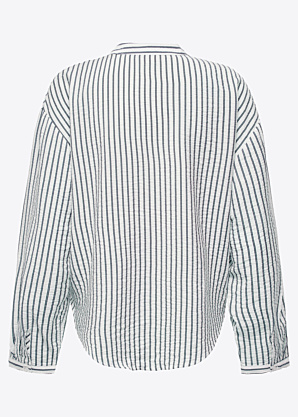 Блуза Barbara Life JDY