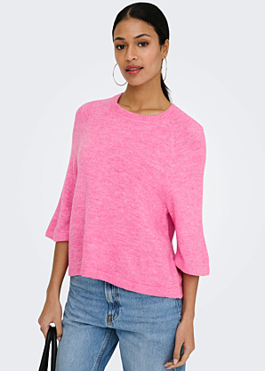 Кофта Elanora JDY