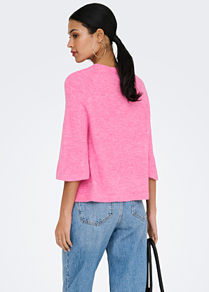 Кофта Elanora JDY