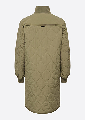 JDY kevad-sügismantel Raya