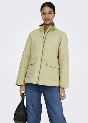 Весенне-осенняя куртка Raya JDY