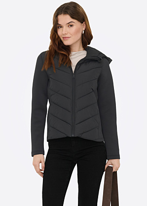 JDY kevad-sügisjope Reef Scuba