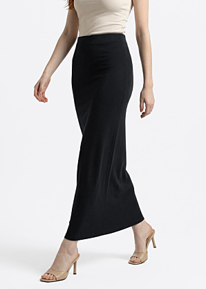 Юбка New Pretty JDY