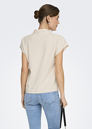 Блуза Joy Life JDY