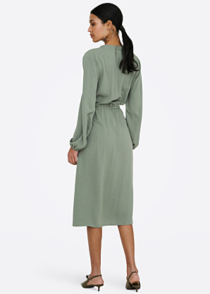 JDY kleit Divya Life