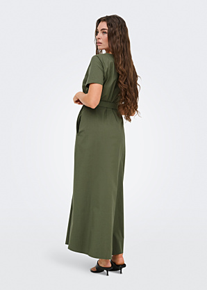 Платье Mio JDY