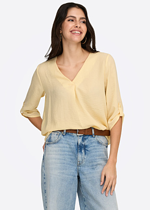 JDY pluus Divya Life