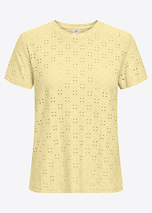 JDY T-särk Cathinka