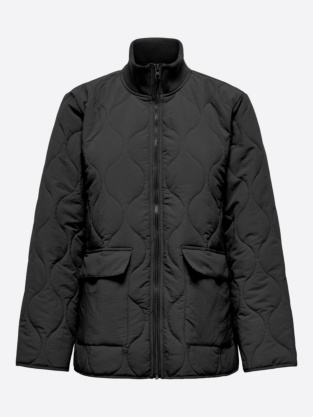 Весенне-осенняя куртка Raya JDY