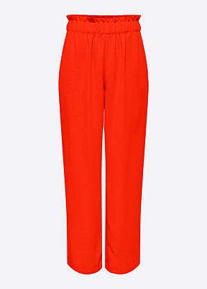 Брюки Divya Life JDY