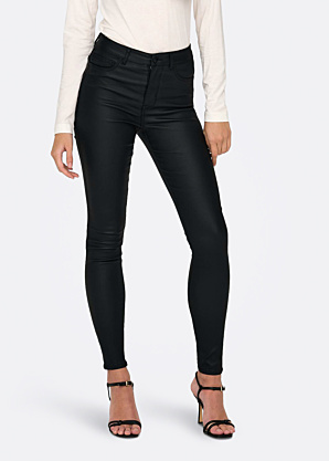 Джинсы Newthunder JDY