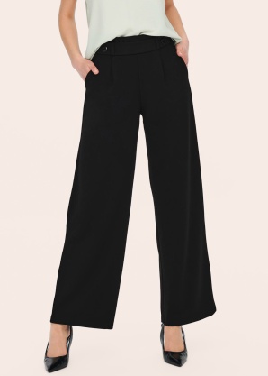 Брюки Geggo JDY