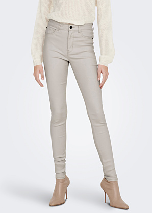 Брюки Newthunder JDY