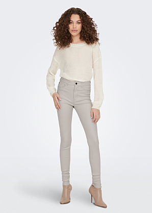 JDY püksid Newthunder