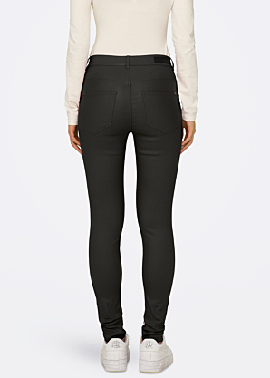 Джинсы Newthunder JDY