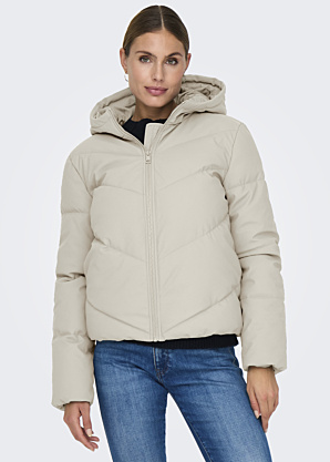 Зимняя куртка Arnhem JDY