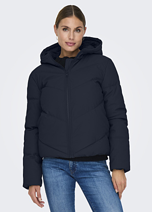 Зимняя куртка Arnhem JDY