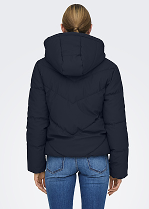 JDY talvejope Arnhem