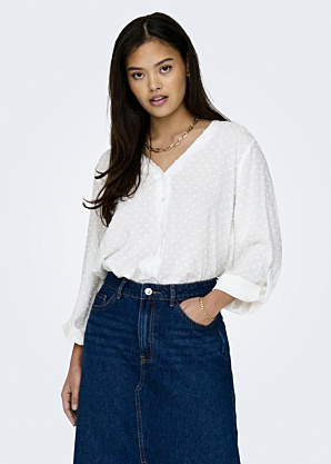 Блуза Diana JDY