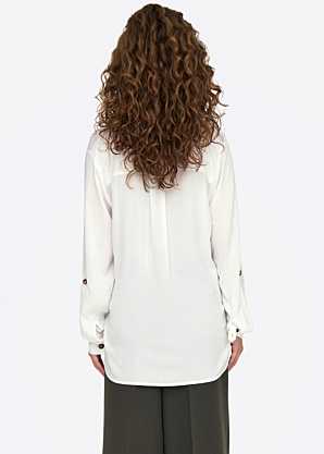 Блуза Laurel Life JDY