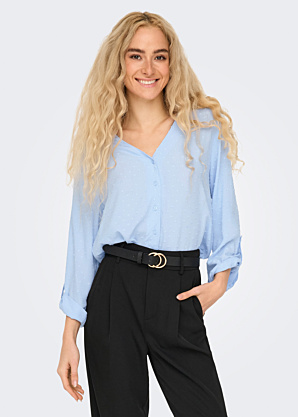 Блуза Diana JDY